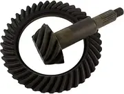 Motive Gear D70-373 Differential Ring and Pinion, 3.73 Ratio, Fits Dana 70/70 HD/70 U, Compatible with Chevrolet, Dodge, Ford, GMC Models (1975-2010), 10.5-Inch