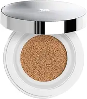 Lancome Cushion Liquid Cushion Compact Foundation