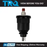 TRQ Oil Pressure Switch For 82-91 Chevrolet GMC Olds Pontiac Buick Cadillac (for: Chevrolet)
