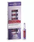 L'Oreal Paris - Revitalift Filler Replumping 7-Day Cure Ampoules