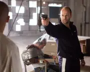 Jason Statham Movie Photo [S272752] Size Choice