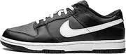 [Nike] Mens Dunk Low Retro DJ6188 002 - Size 7