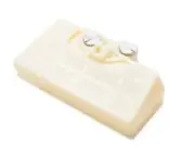 Air Filter Veil Chainsaw Models MS290 MS390 Original Stihl 11271201621