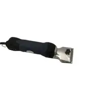 380W professional electric animal clippers heavy duty dog pet grooming kit