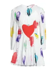 [MSGM] MSGM Mini dresses - Item 15264695
