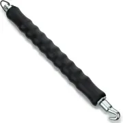 Neiko 61025A Automatic Rebar Tie Wire Twister, Updated Model | Reinforced Spring