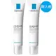 理膚寶水La Roche Posay 全面舒痕修復凝膠40mlX2入組