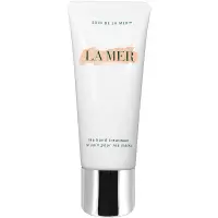 在飛比找環球Online優惠-LA MER 海洋拉娜 護手霜 100ml_正統公司貨