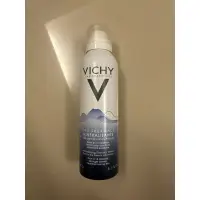 在飛比找蝦皮購物優惠-VICHY 薇姿 火山礦物溫泉水150ml