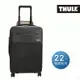 【eYe攝影】現貨 都樂 THULE Spira 35L 22吋 行李箱 SPAC-122 藍 登機箱 出國 旅遊