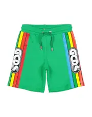 [GCDS MINI] GCDS MINI Shorts & Bermuda Shorts - Item 13575914