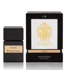 Tiziana Terenzi Siene Extrait De Parfum 100ML Luxury Perfume Top Fragrance
