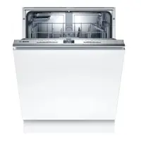 在飛比找蝦皮商城精選優惠-BOSCH博世SMV4HAX00X 全嵌式洗碗機