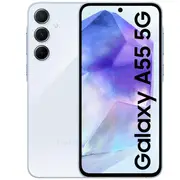 Samsung Galaxy A55 5G 8GB 128GB - Brand New