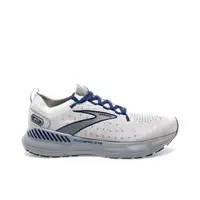 在飛比找momo購物網優惠-【BROOKS】Glycerin SF GTS 20 男 慢