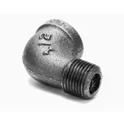 Giles 42250