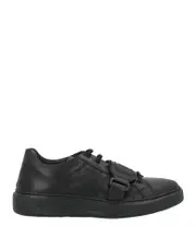 [MICH SIMON] MICH SIMON Sneakers - Item 32013550