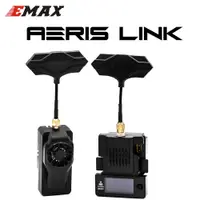 在飛比找蝦皮購物優惠-Emax Aeris Link ExpressLRS ELR