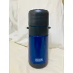 日本PEARL 歐克 保冷保溫瓶 800ML