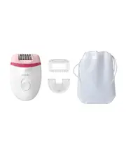 Philips Corded Epilator
