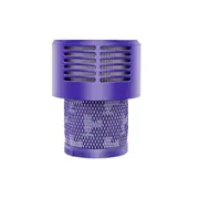 Replacement Filter For DYSON V10 SV12 Cyclone Animal Absolute Total Clean Vacuum