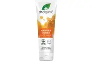 Dr Organic Face Mask Manuka Honey 125ml
