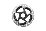 Shimano RT-MT905 Dura-Ace / XTR / Saint 6-Bolt Disc Brake Rotor