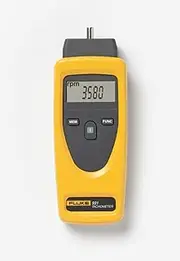 Fluke Tachometer -931