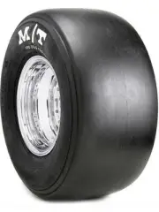 Mickey Thompson 33.5 X 16.5-16 ET Drag Slick Tyre (3182)