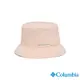 Columbia 哥倫比亞 中性-漁夫帽-粉紅 UCU95350PK / S23