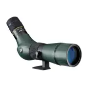 Vanguard VEO HD 60A 15-45X Zoom Spotting Scope