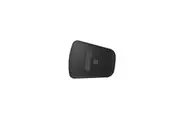 Creative Stage Air V2 Under Monitor Soundbar - Black (51MF8395AA000)