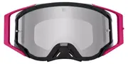 Spy FOUNDATION MX 3200000000001 Men's Sunglasses Pink Size 221