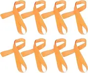 SOLUSTRE Tie Down Straps for Motorcycles 8pcs Nylon Tie Down Straps Secure Luggage Tents Outdoor