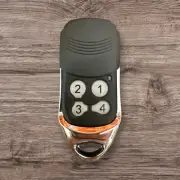 ATA garage/gate door remote control PTX4 replacement Securacode PTX-4