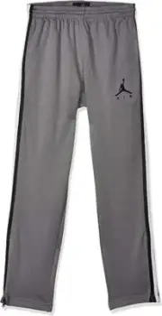 Nike Air Jordan Boy's Dri-Fit Jumpman Pants