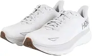 Hoka ONE ONE Clifton 9 Men Sneakers