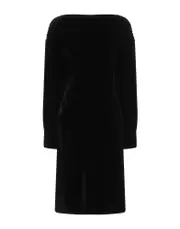 [ALBERTA FERRETTI] ALBERTA FERRETTI Mini dresses - Item 15420552