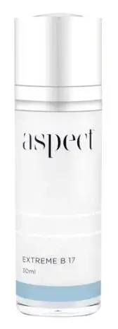 Aspect Extreme B17 and C20 Bundle