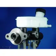 Flexible Drive Brake Master Cylinder - FDJB1600