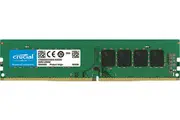 Crucial 8GB(1x8GB) DDR4-3200 Memory [CT8G4DFS832A]