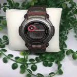 近全新 CASIO G-SHOCK 手錶 BABY-G G-SHOCK MERCARI 日本直送 二手