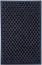 Sharp FZF60DFU Active Carbon Replacement Filter for FP-F60UW