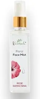 Kaumudi Floral Face Mist Rose Damascena