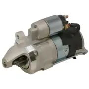 3821818M91 3781442M92 New 12 V Starter Fits Massey Ferguson Tractor Models
