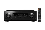 Pioneer VSX-534 5.2-Channel AV Receiver