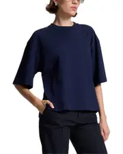 A.L.C. Albie T-Shirt