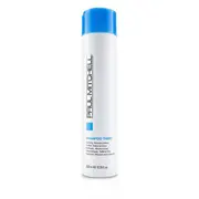 PAUL MITCHELL - Shampoo Three (Clarifying - Removes Chlorine)