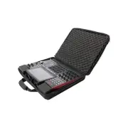 MAGMA Akai MPC X