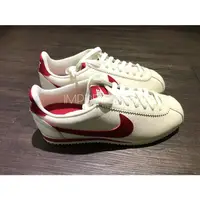 在飛比找蝦皮購物優惠-【IMPRESSION】Nike classic corte